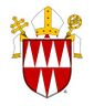Arcidieceze Olomouc CoA.jpg
