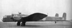 Armstrong Whitworth Whitley.jpg