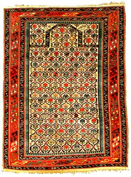 Azeri shirvan rug.jpg