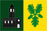 Флаг[d]