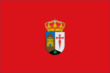 Флаг