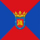 Флаг