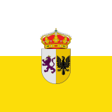Флаг
