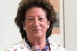 Baroness Anelay of St Johns.jpg