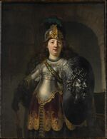 Bellona, by Rembrandt van Rijn.jpg