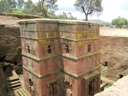 Bet Giyorgis church Lalibela 01.jpg
