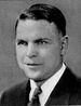 Bill Chandler Marquette.jpg