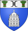 Герб