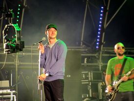 BoomBox in Mykolaiv — 8.jpg