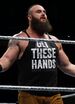 Braun March 2018.jpg