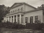 Buchalki Estate.jpg