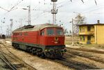 Bulgarian Railways 07-52 in October 1993.jpg