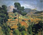 Cézanne - FWN 184.jpg