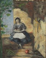 Cézanne - FWN 617.jpg