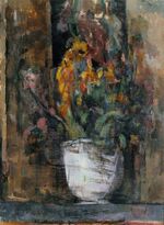 Cézanne - FWN 867.jpg