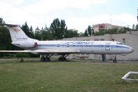 CCCP-65615 Tupolev Tu.134 Aeroflot (7724467890).jpg