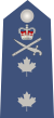 CDN-Air Force-MGen-2015-Shoulder.svg