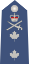 CDN-Air Force-MGen-2015-Shoulder.svg