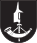 CHE Madulain COA.svg
