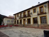 Каломарде