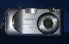 Canon power shot a430IMG 2608.jpg