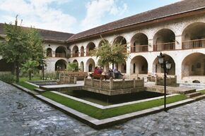 Caravanserai-Sheki.jpg