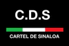 Cartel De Sinaloa.png