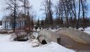 Catherine parc - Tsarskoe Selo.jpg