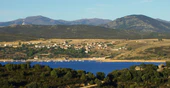Cervera de Buitrago, desde el canal del Villar.jpg