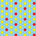 Chamfered chamfered hexagonal tiling.png