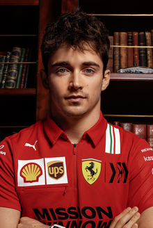 Charles Leclerc portrait 2020.png