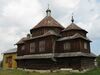 Chotylub cerkiew1.jpg