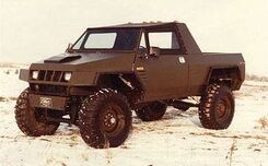 Chrysler HMMWV.jpg