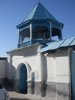 Church of St. George Victorious Samarkand 08-19.JPG