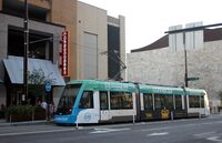 Cincinnati-bell-connector station-1-the-banks 09-11-2016.jpg