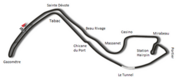 Circuit de Monaco 1950.png