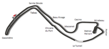 Circuit de Monaco 1950.png