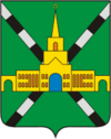 Coat of Arms of Dno (Pskov oblast).png
