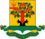 Coat of Arms of Tsivilsk (Chuvashia).png