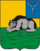 Coat of Arms of Volsk (Saratov oblast).png