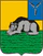 Coat of Arms of Volsk (Saratov oblast).png