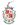 Coat of arms of Angra do Heroismo Azores.jpg