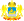 Coat of arms of Kostroma Oblast.svg