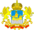 Coat of arms of Kostroma Oblast.svg
