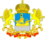 Костромань ёнксонь герб
