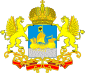 Coat of arms of Kostroma Oblast.svg