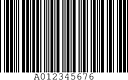 Code32 01234567.png