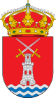 Corcubión.svg