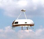 Cypher-UAV.JPG