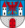 DE-ST 15-0-90-225 Havelberg COA.png